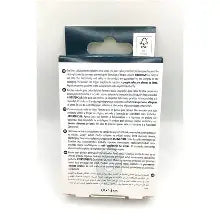 Pic Disco Calicida+Penso (x24 units) (ref. Pic.58025300600) - Healtsy