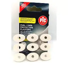 Pic Disco Calicida+Penso (x24 units) (ref. Pic.58025300600) - Healtsy