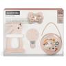 Suavinex Sel Gift Baby Pink Set - Healtsy