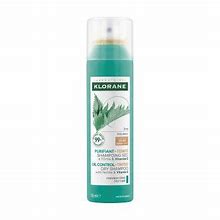 Klorane Ortiga/VitE Ch Seco 150Ml, - Healtsy