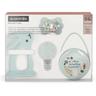 Suavinex Sel Gift Baby Set Blue - Healtsy