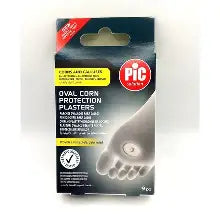 Pic Disco Calicida+Penso (x24 units) (ref. Pic.58025300600) - Healtsy
