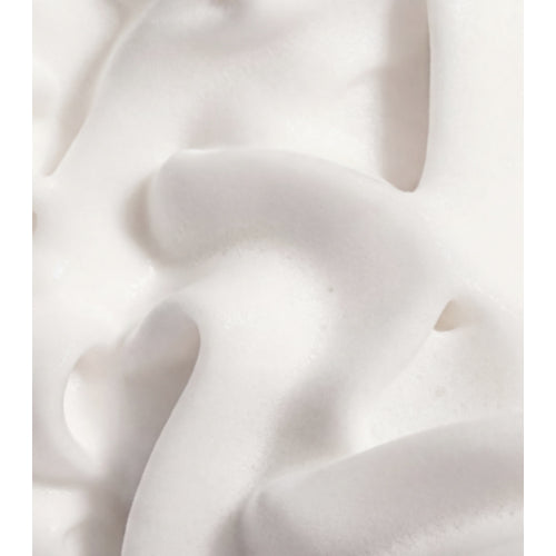 Deserved Honey Greek Yogurt Bath Foam 250ml - Healtsy