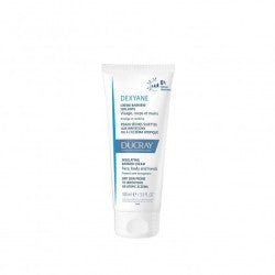 Ducray Dexyane Barrier Cream - 100ml – Buy Now at Healtsy