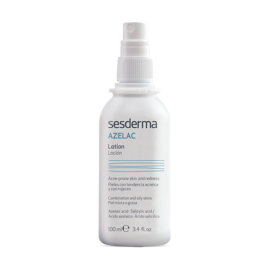 Sesderma Azelac Body Lotion - 100ml - Healtsy