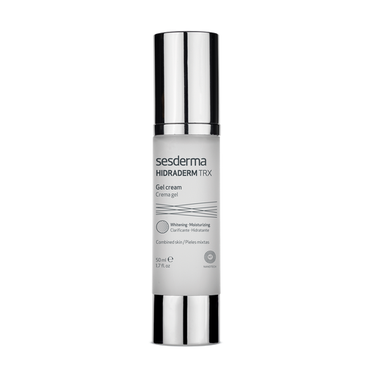 Sesderma Hidraderm TRX Cream Gel - 50ml - Healtsy