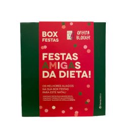 EasySlim Box Parties – Buy Now at Healtsy