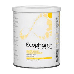 Ecophane Biorga Powder (x90 doses) - 318g