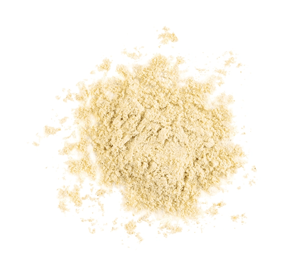 Ecophane Fort Powder_ 90 Doses - 318g (Special Price) – Buy Now at Healtsy