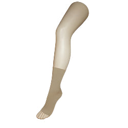 Elastic Foot Contour_ Size 4 _317 Ab – Buy Now at Healtsy