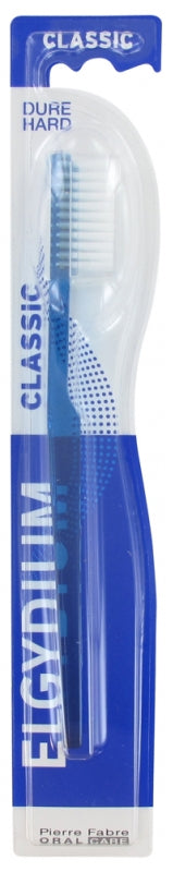 Elgydium Vitale Medium Zahnbürste
