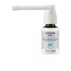 Elgydium Clinic Cicallium Spray - 15ml - Healtsy