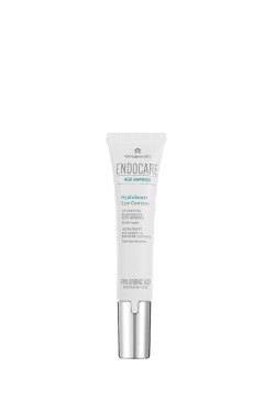 Endocare AgeBarrier Hyaluboost eye cream - 15ml