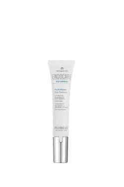 Endocare AgeBarrier Hyaluboost eye cream - 15ml – Buy Now at Healtsy