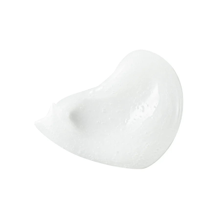 Endocare Glycoperfect [Az] Balm - 150ml – Buy Now at Healtsy