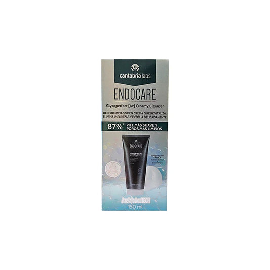 Endocare Glycoperfect [Az] Balm - 150ml – Buy Now at Healtsy