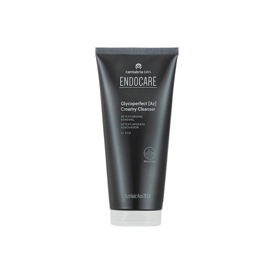 Endocare Glycoperfect [Az] Balm - 150ml – Buy Now at Healtsy
