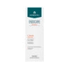 Endocare Radiance C Ferulic Serum Gel - 30ml - Healtsy