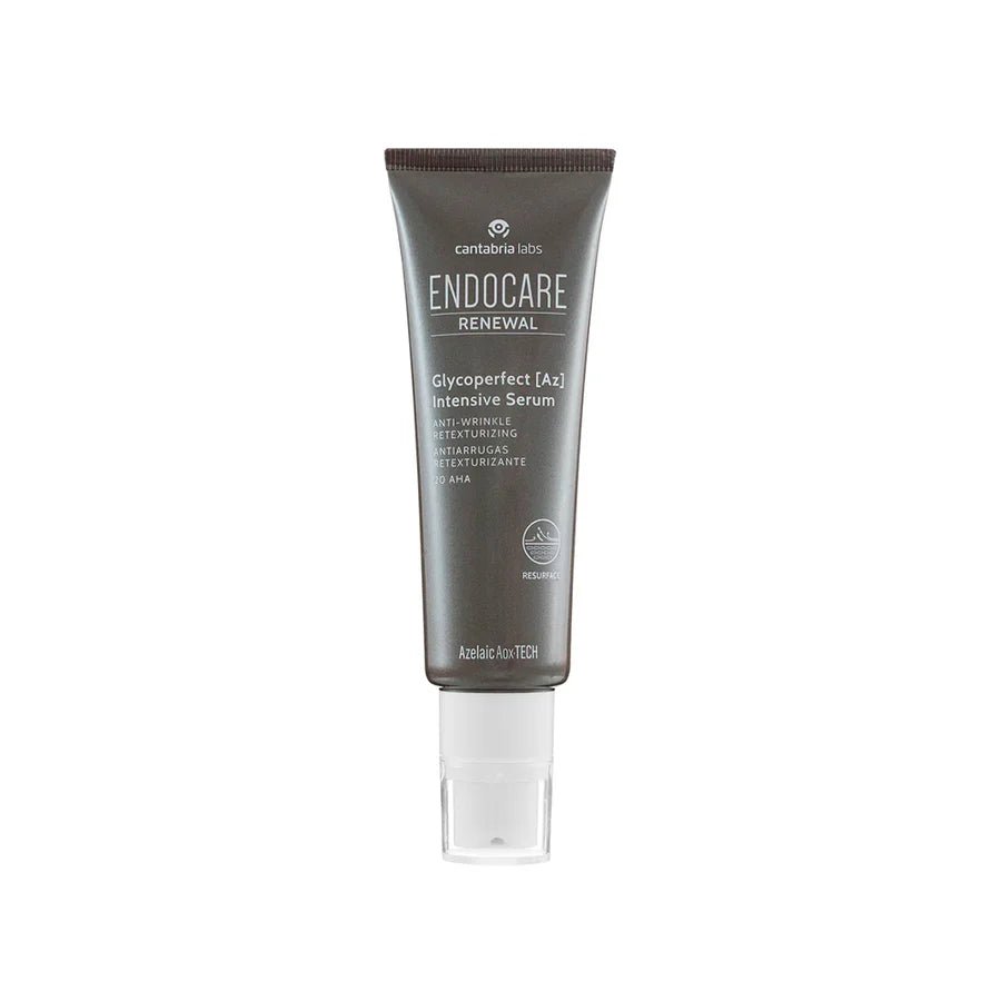 Endocare Renewal Glycoperfect [Az] Intensive Serum - 50ml – Buy Now at Healtsy