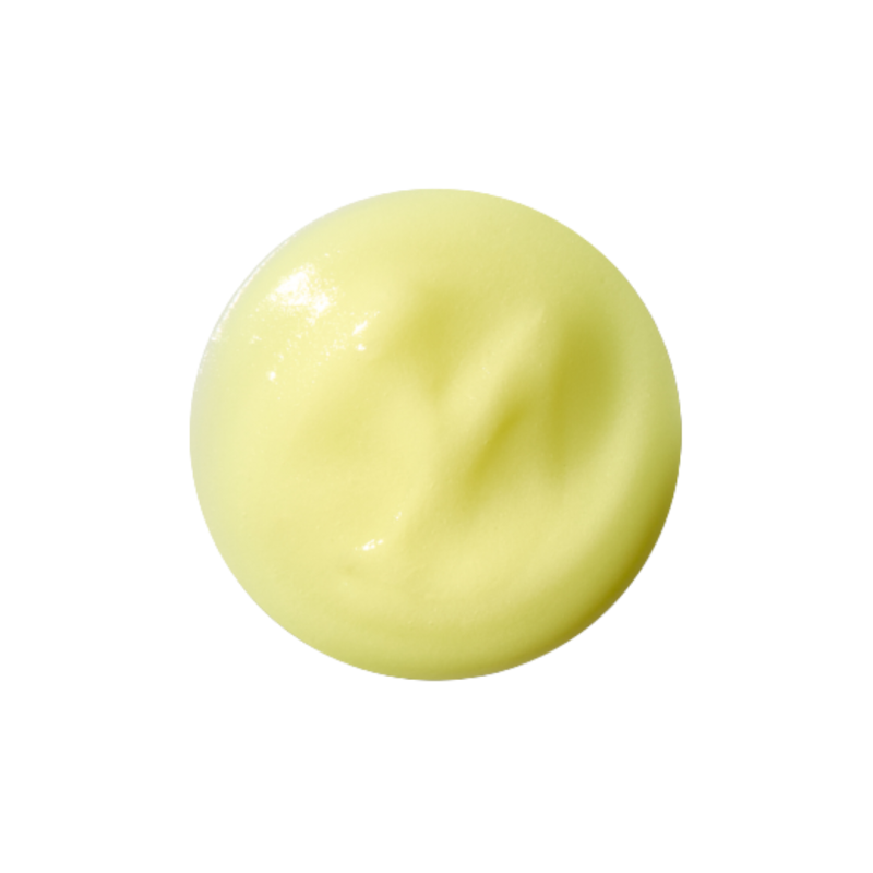 Endocare Renewal Retinoid Serum 30Ml - Healtsy