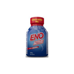 Eno Tradicional Po Or 200 G - Healtsy