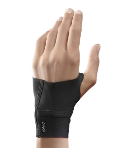 Epitact Carpactiv Left Wrist Orthosis_Size L – Buy Now at Healtsy