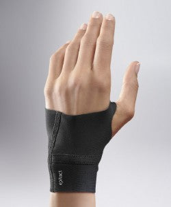 Epitact Carpactiv Right Wrist Orthosis_Size L