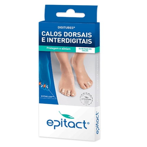 Epitact Epitheliu Digitube 1x10cm Tm – Buy Now at Healtsy