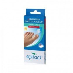 Epitact Epithelium Corrector (x1 unit) – Buy Now at Healtsy