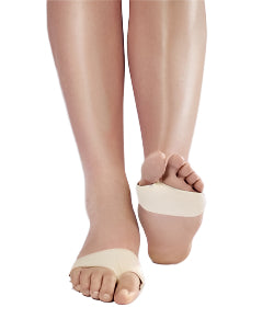 Epitact Epithelium Double Protection Cushion_Size S – Buy Now at Healtsy