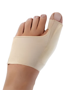 Epitact Night Bunion Correction Orthosis_Size M – Buy Now at Healtsy