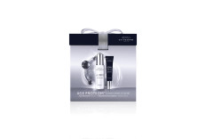 Esthederm Age Proteum Serum + Intensive Hyaluronic Serum Eyes