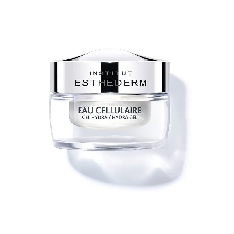 Esthederm Eau Cellulaire Hydra Gel 50ml - Healtsy