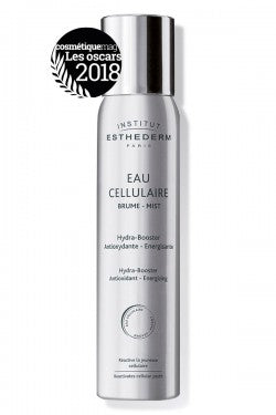 Esthederm Eau Cellulaire Spray 100ml - Healtsy
