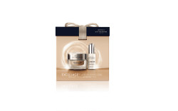 Esthederm Excellage Creme + Age Proteom Serum