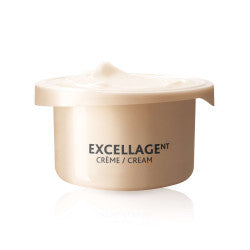 Esthederm Excellage Cream Refill 50ml