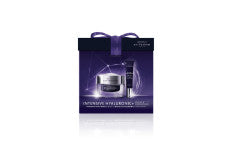 Esthederm Intensive Hyaluronic Cream + Intensive Hyaluronic Eye Serum