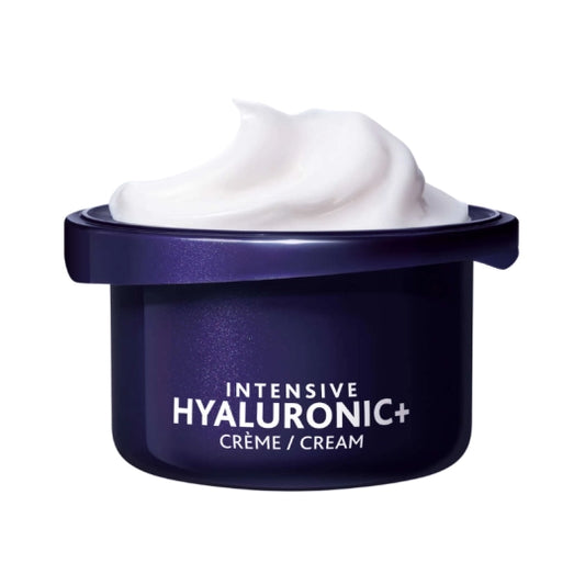 Esthederm Intensive Hyaluronic Cream_ Refill -  50ml - Healtsy