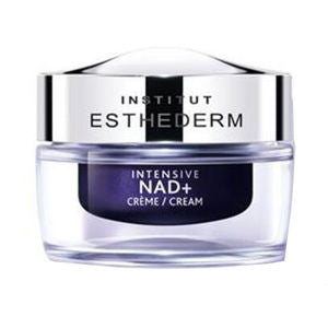 Esthederm Intensive Nad+ Cream 50ml - Healtsy