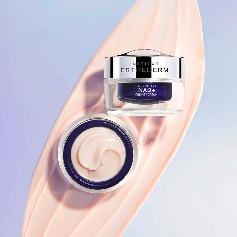 Esthederm Intensive Nad+ Cream 50ml - Healtsy