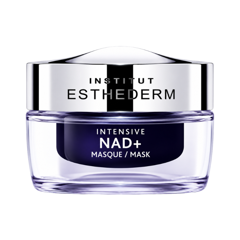 Esthederm Intensive Nad+ Mask 50ml - Healtsy