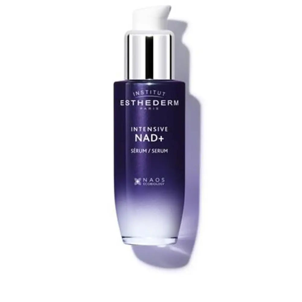 Esthederm Intensive NAD+ Serum - 30ml - Healtsy