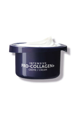 Esthederm Intensive Pro-Collagen Cream Refill 50ml - Healtsy