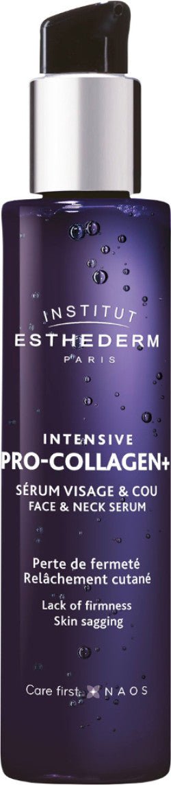 Esthederm Intensive Pro - Collagen+Serum - 30ml – Buy Now at Healtsy