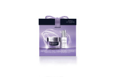 Esthederm Intensive Pro-collagen+ Creme + Age Proteom Serum