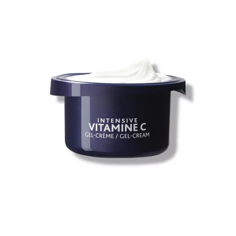 Esthederm Intensive C Vit Gel-Cream Refill 50ml - Healtsy
