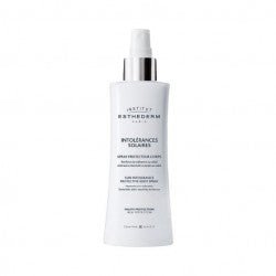 Esthederm Intolerance Solaire Spray - 150ml – Buy Now at Healtsy