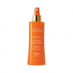 Esthederm Solaire Adaptasun Spray Extreme - 150ml – Buy Now at Healtsy