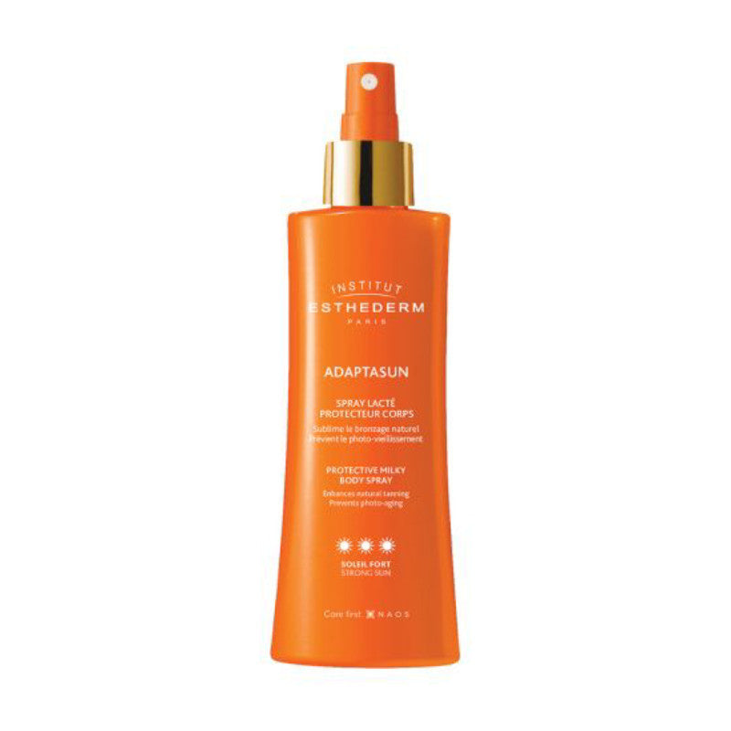 Esthederm Solaire Adaptasun Spray Extreme - 150ml