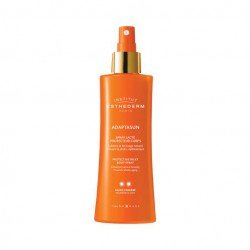 Esthederm Solaire Adaptasun Spray Modere - 150ml – Buy Now at Healtsy